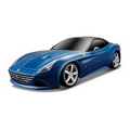 Remote Control 1:14 Scale Ferrari California T